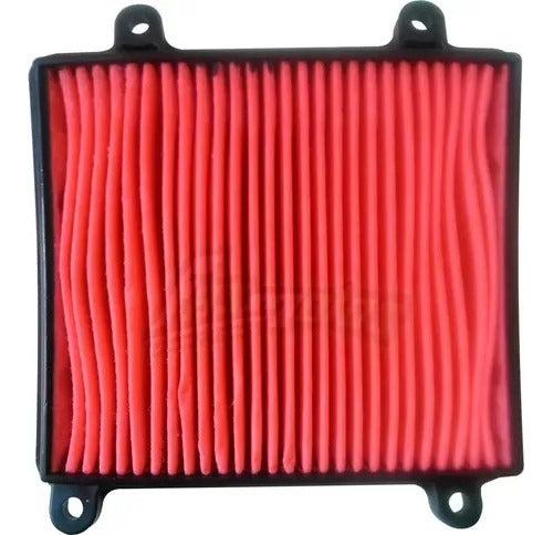 Filtro De Aire Honda Xr 125  /  Xr 150 Neo * 0