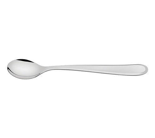 Tramontina Refreshing Spoon - 12 Units Angra 0