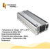 Inversor 12v A 220v Conversor 500w Usb + Accesorios 4