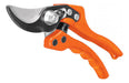 ET Bypass Pruning Shears 8" 200mm 0