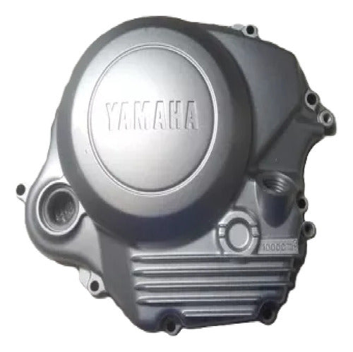 Carter Lado Encendido Yamaha Ybr 125 Factor Orig 5xl-e521-00 0