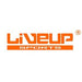 Handgrip Recuperador De Mano Liveup 3