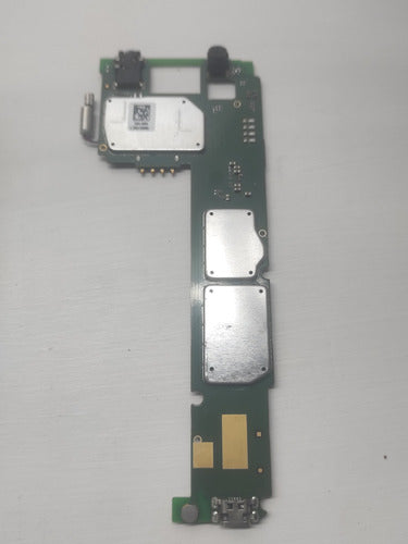 Placa Tcl L5 Go 1