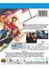 Blu-Ray Last Action Hero / El Ultimo Gran Heroe 1