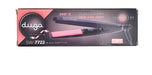 Duga Mini Flat Iron SW7722 Ideal for Travel 2