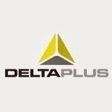 Delta Plus Anticaidas Retractil 1