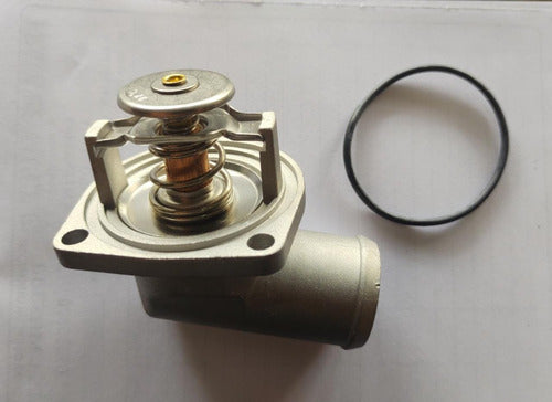 Expoyer Imported Thermostat Corsa 16v 1