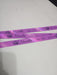 LBGecreaciones Holographic Party Bracelets x 180 1