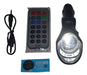 Car FM Transmitter Modulator USB SD Card MP3 Player 2