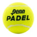 3 Penn Padel Paddle Balls Set 4