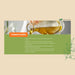 El Vino Simple: Online Course 'El Aceite De Oliva Simple' 2