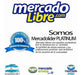 MB Automotriz Vacuometro Automotriz Profesional + Programas Automotrices + Curso Inyeccion Electronica De Regalo !! 7