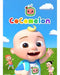 Cocomelon Primer Celular Aprendizaje Infantil Int Cmw0190 3