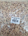 ENESA Salted Shelled Roasted Peanuts 1 Kg Bag 4