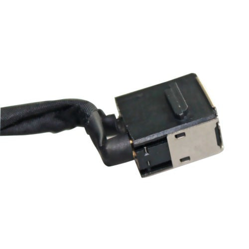 Dc Corriente Alterna Cable Jack Conector Lenovo Ideapad 15,6 3