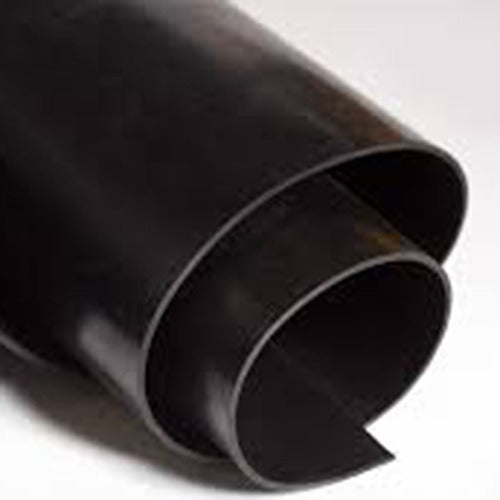 GOMA Synthetic Rubber Sheet 10mm Thickness (per m2) 1