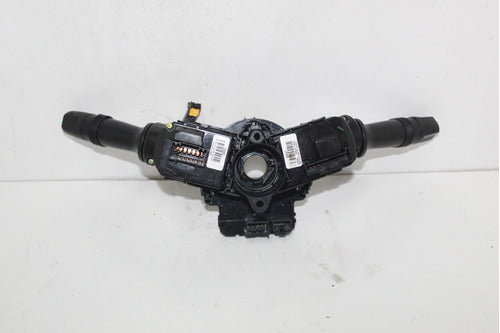 Llave De Luces Hyundai Tucson 2,0 Crdi 2014 Lln-060 1