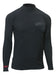 Freeky Thermal Fleece Sports Thermal Shirt 0