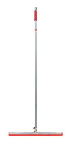 Liao Stainless Steel Mop with Rubber Head - 55cm 0