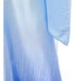 Disney Frozen Elsa Princess Costume for Girls 2