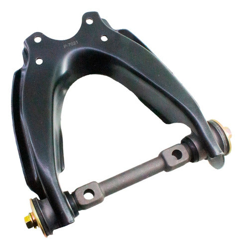 Parrilla Suspension Toyota Hilux 1988-2004 Superior 0