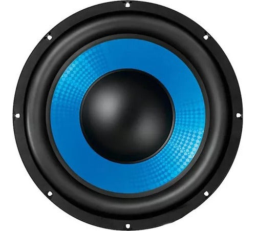 Blaupunkt Woofer CTR1200 GT Power 1200 - 12 Inches, 200W RMS, 700W PMPO 0