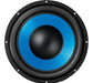 Blaupunkt Woofer CTR1200 GT Power 1200 - 12 Inches, 200W RMS, 700W PMPO 0