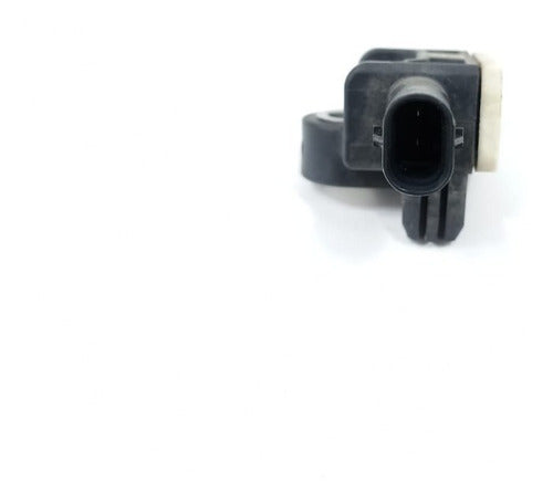 Sensor Impacto Mercedes A200 2014.15 3