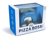 Fred Pizza Boss 3000 Circular Saw Pizza Wheel 2