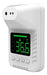 K3X Infrared Thermometer - Speed and Precision 0