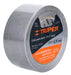 Truper Duct Tape 30 Mts Heat Resistant 0