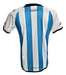 Racing Club Official Home Jersey 2023/2024 by Kappa 4
