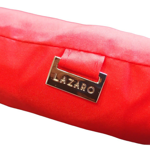 Lázaro Mini Wallet Umbrella 3