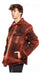 O'Neill Montreal Jacket 5