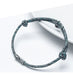 Magnetic Love Couple Bracelets Set x2 3