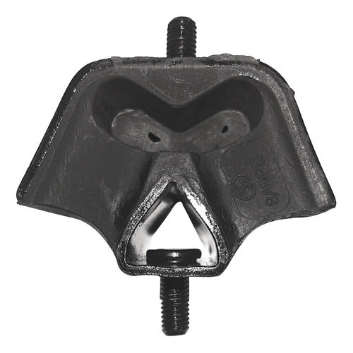 Sampel Engine Mount Support for Gol Power Saveiro 1.6 1