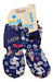 Roxy Snow Mitten Glove (Unworn, With Tag) Size M & L Girls 0