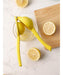 Generic Handheld Citrus Juicer - Manual Lemon Squeezer 4