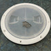 Large 8'' Round Watertight Hatch Cover for Kayak with Stainless Steel Screws 7