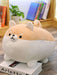 Munde Shiba Dog Plush Toy 1