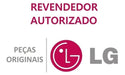 Aro Da Guarnição Porta LG 4861en3004b Cv5010 Cv5011 Cv7011 2