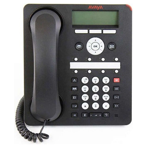 Avaya 1608i Telefono Ip 0