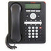 Avaya 1608i Telefono Ip 0