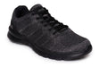 Avia Avi Rift Running Shoes for Women - Lightweight & Affordable Training 1