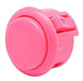 Arcade 30mm Push Button Assorted Colors 1