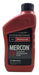 Motorcraft Automatic Transmission Fluid Mercon LV 946 ML 0