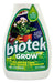 Alimento Revitalizador De Plantas Biotek Grow Ecologico 2