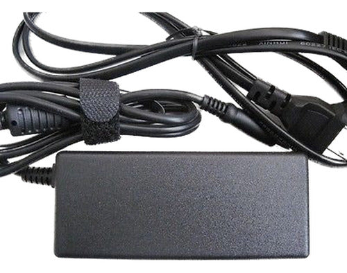 Dell Inspir Power Cable for Laptop 0