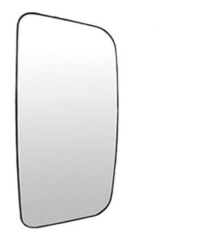 SP Accesorios Mirror Glass SC S4/S5 Main LD/LI 0