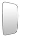 SP Accesorios Mirror Glass SC S4/S5 Main LD/LI 0